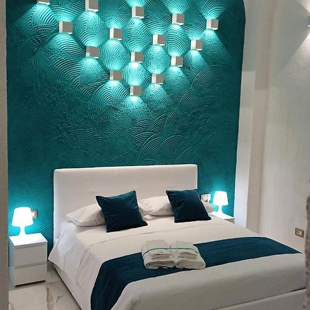 Elegance Room 03 Барі Екстер'єр фото