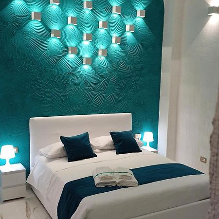 Elegance Room 03 Барі Екстер'єр фото
