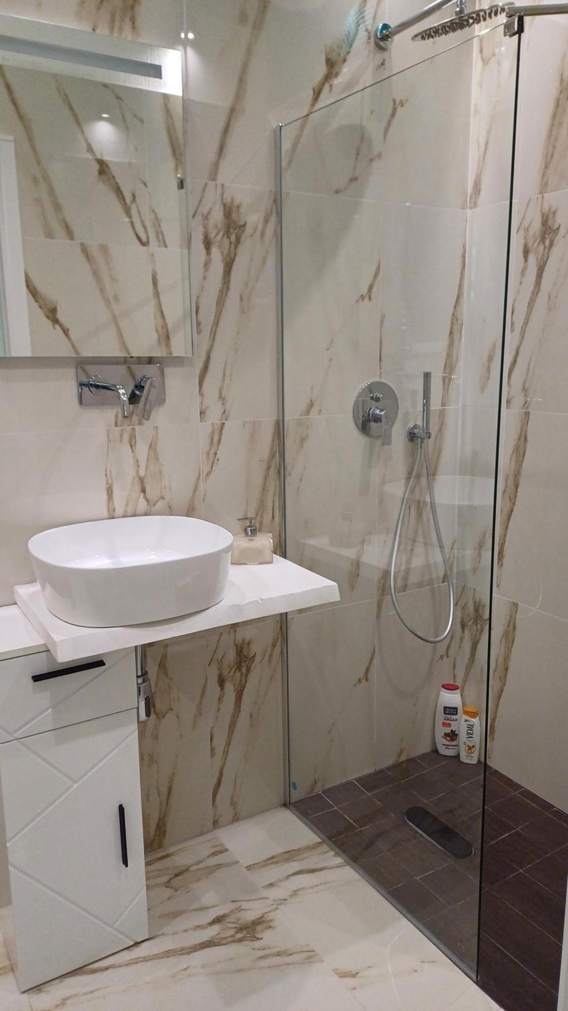 Elegance Room 03 Барі Екстер'єр фото