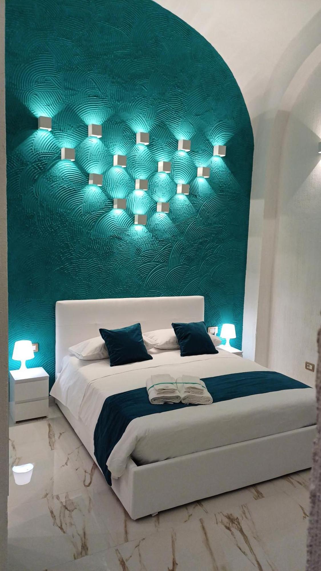 Elegance Room 03 Барі Екстер'єр фото