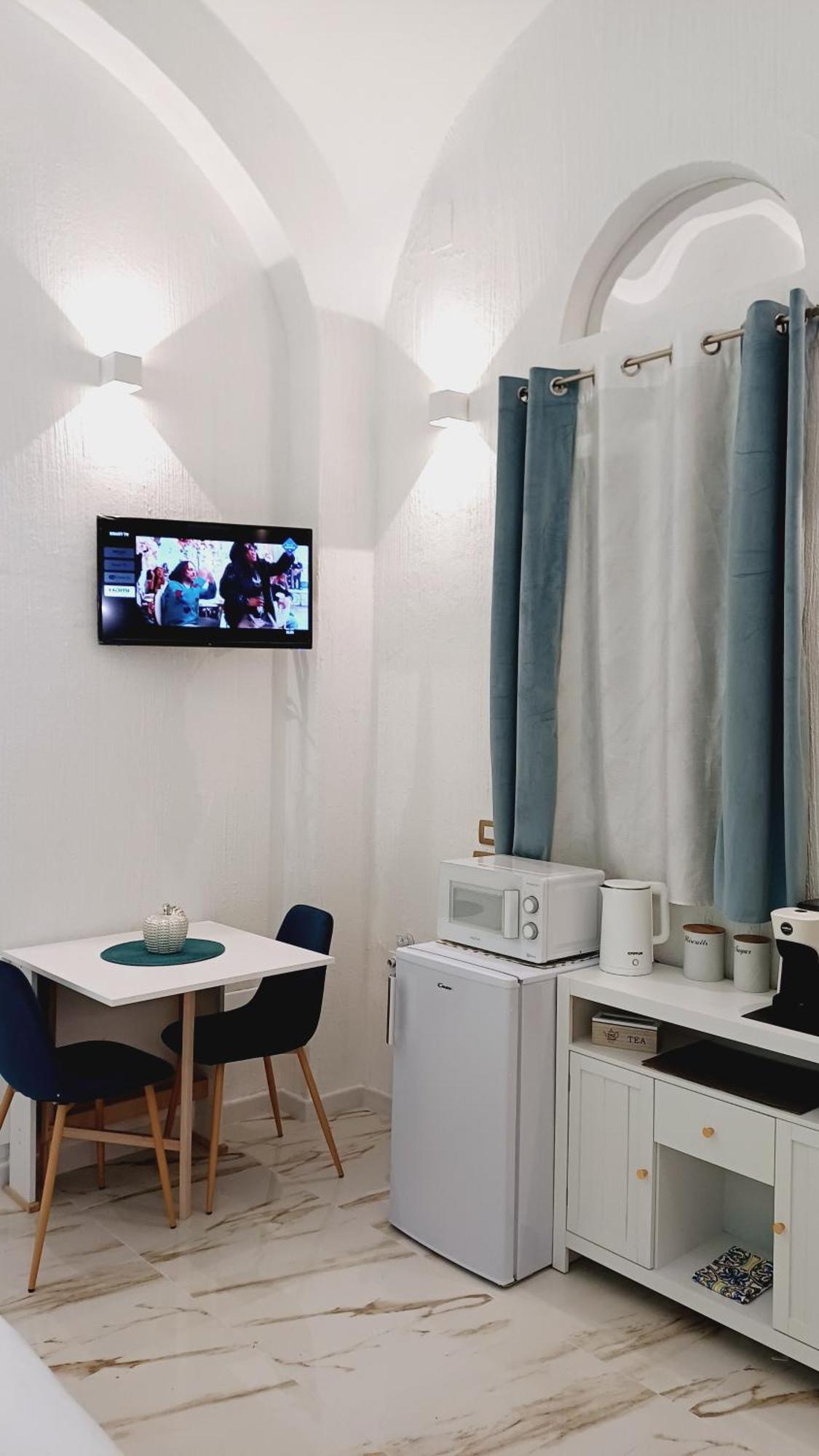Elegance Room 03 Барі Екстер'єр фото